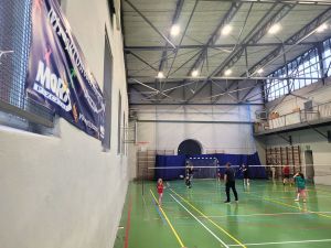 MORiS zaprasza na wakacyjne aktywności dla dzieci